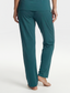 Carlou Pant