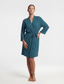 Carlou Robe