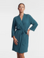 Carlou Robe