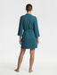 Carlou Robe