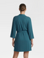 Carlou Robe