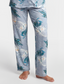 Carlyn Pant