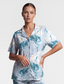 Carlyn Chemise