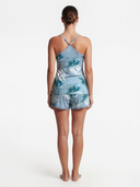 Carlyn Short