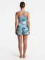 Carlyn Short