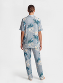Carlyn Pant