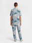 Carlyn Pant