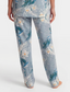 Carlyn Pant