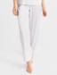 Celiata Pant