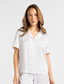 Celiata Chemise