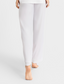 Celiata Pant