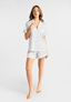 Celiata Short