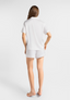 Celiata Short