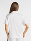 Celiata Chemise
