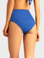 Cheer Bottom