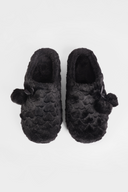 Cherrie Slipper