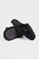 Cherrie Slipper
