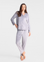 Chimny Pant