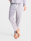 Chimny Pant