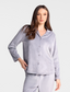 Chimny Chemise
