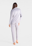 Chimny Chemise