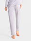 Chimny Pant