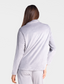 Chimny Chemise