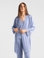 Chineo Robe