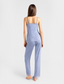 Chineo Pant