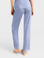 Chineo Pant