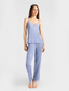 Chineo Pant