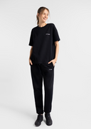 Choice Pant