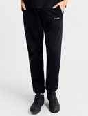 Choice Pant