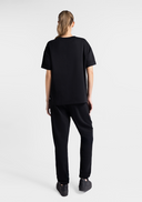 Choice Pant
