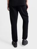 Choice Pant