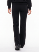 Christel Pant