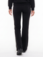 Christel Pant