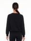 Christel Top