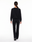 Christel Pant