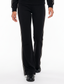 Christel Pant