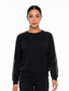 Christel Top