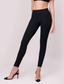 Classic Jersey Legging