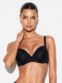 Bra Claudine