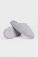 Cloudy Slipper