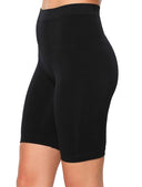 Arpina Short