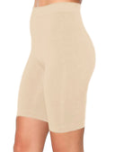 Arpina Short
