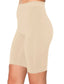 Arpina Short