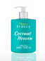 Coconut Heaven Body Lotion