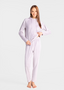 Cofie Pant