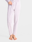 Cofie Pant